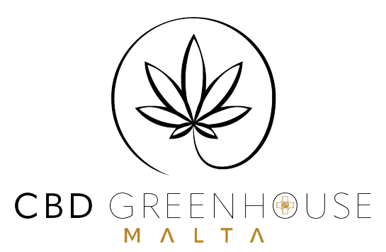 Green house CBD Malta