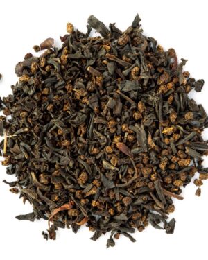 Greenhouse-English-Breakfastbio