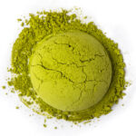 Matcha Near me