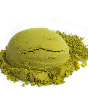 Organic Matcha "Yulan"