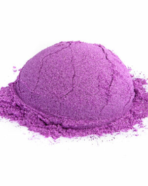Premium Purple Ube Powder