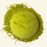greenhouse matcha