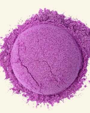 Premium Purple Ube Malta