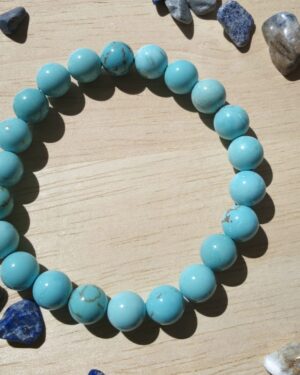 luxury Jewelry in malta