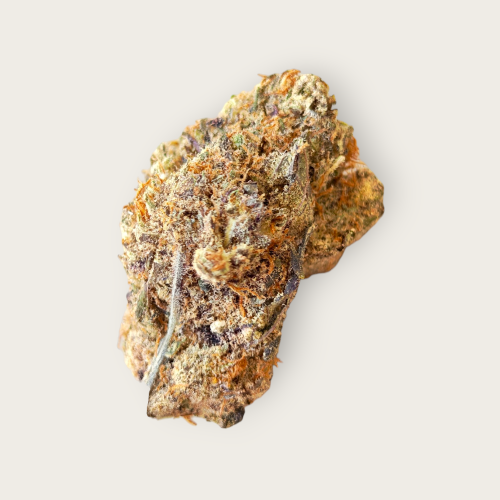 Luxury Cbd in malta