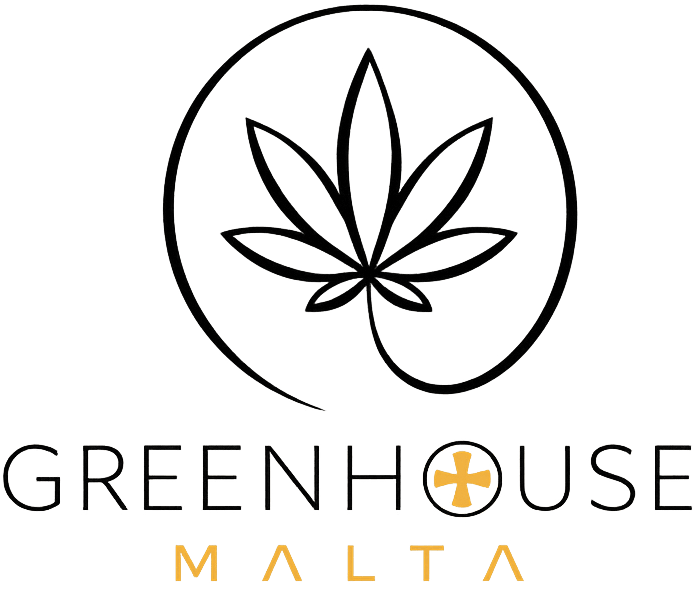 Greenhouse Wellness & CBD Malta