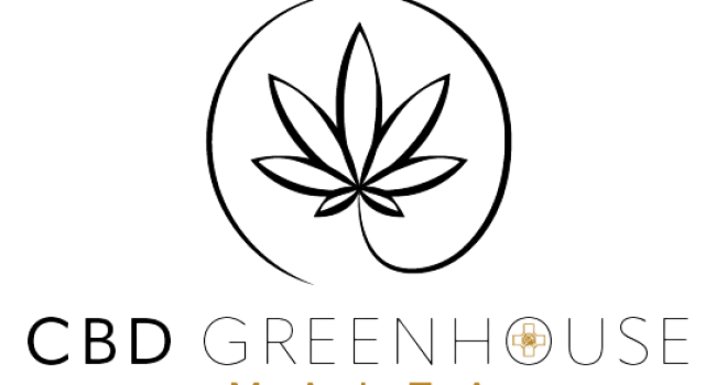 cbd greenhouse -Photoroom (1)